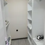 Havuzlu Lueks Havuzu Isitmali 别墅