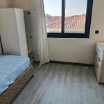 Havuzlu Lueks Havuzu Isitmali *