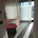 别墅 Havuzlu Lueks Havuzu Isitmali