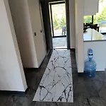 Havuzlu Lueks Havuzu Isitmali 别墅 Çeşme