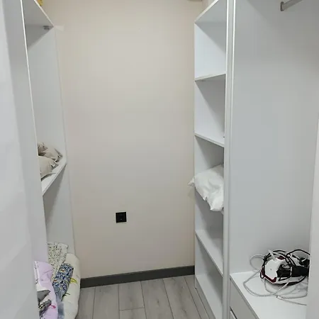 Havuzlu lüks villa havuzu ısıtmalı Villa