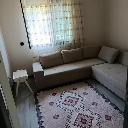 Havuzlu Lüks * Çeşme