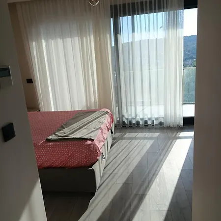 Villa Havuzlu lüks villa havuzu ısıtmalı